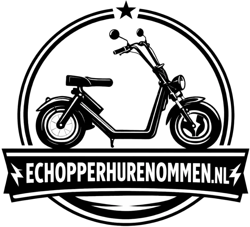 Echoppervechtdal.nl