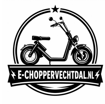 Echoppervechtdal.nl