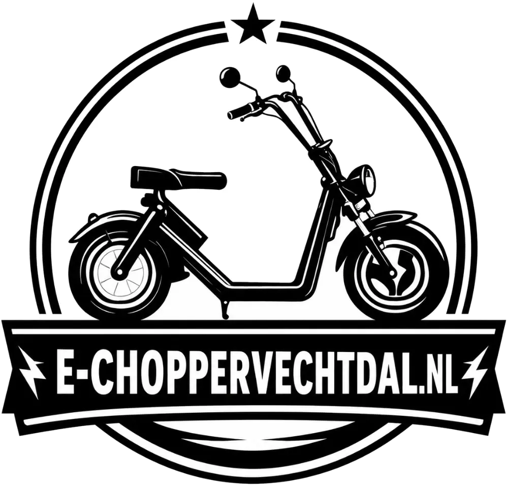 Echoppervechtdal.nl